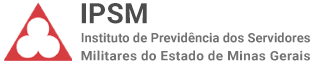 IPSM - Instituto de Previdência dos Servidores Militares de Minas Gerais